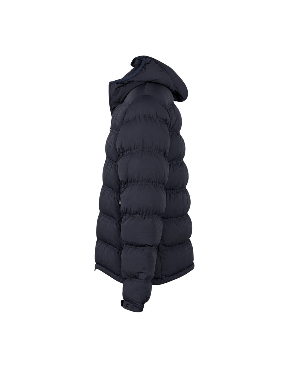W6I5I14L589 1101 Giubbotto Hobbs W6I5I14L589 1101 Aspesi 