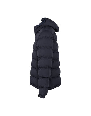 W6I5I14L589 1101 Giubbotto Hobbs W6I5I14L589 1101 Aspesi 