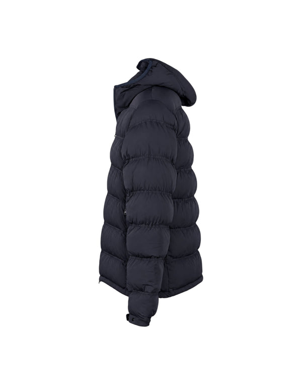 W6I5I14L589 1101 Giubbotto Hobbs W6I5I14L589 1101 Aspesi 
