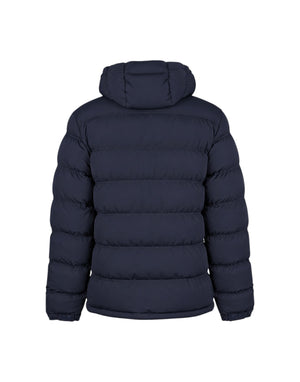 W6I5I14L589 1101 Giubbotto Hobbs W6I5I14L589 1101 Aspesi 