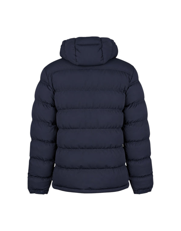 W6I5I14L589 1101 Giubbotto Hobbs W6I5I14L589 1101 Aspesi 