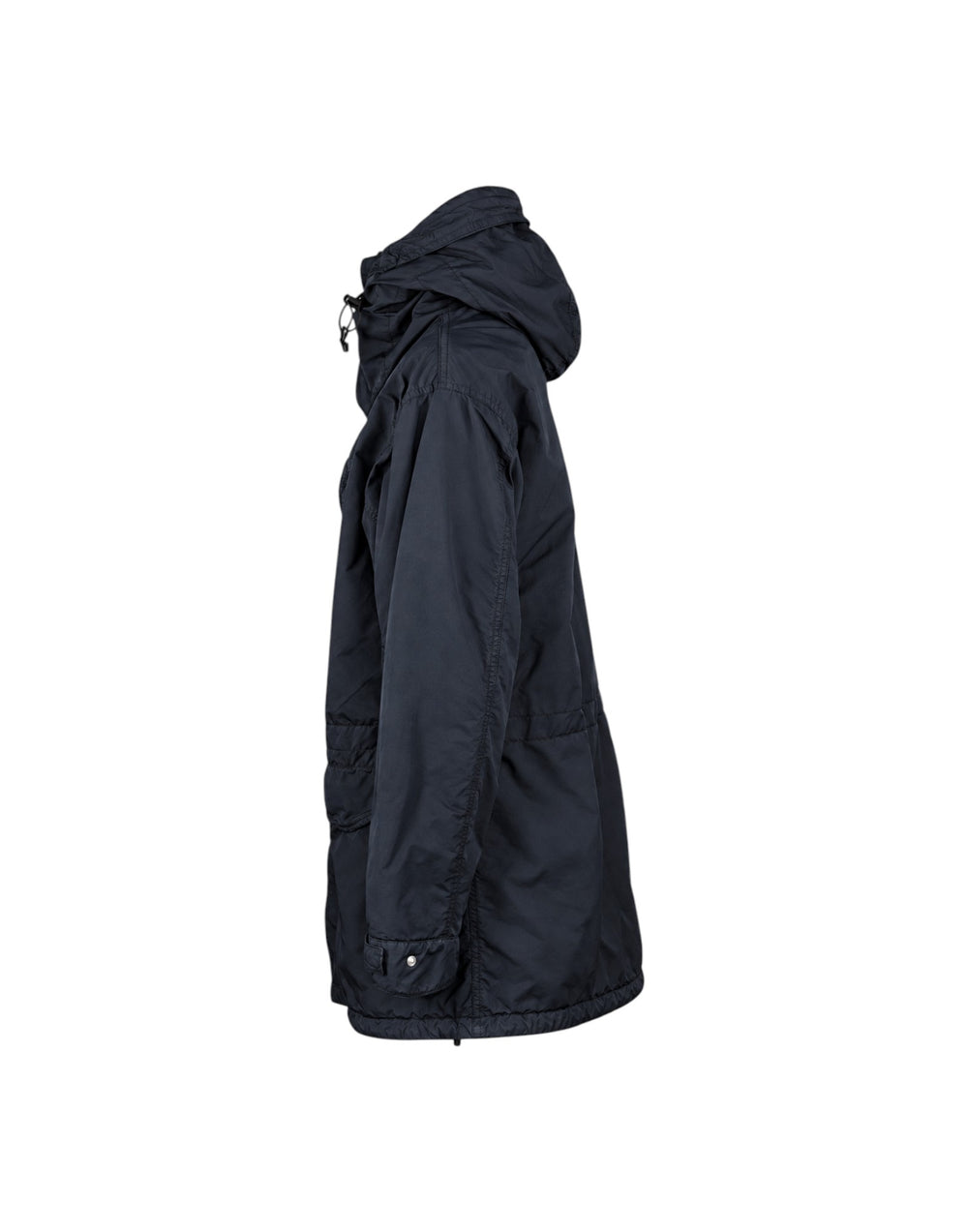 W6I6I011024 85098 Parka Boom Winter W6I6I011024 85098 Aspesi 
