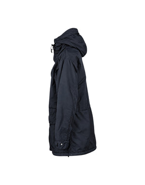 W6I6I011024 85098 Parka Boom Winter W6I6I011024 85098 Aspesi 