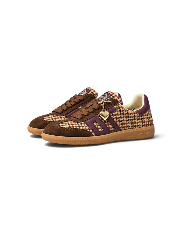 108005 000258 Cloud 108005 000258 Back70 