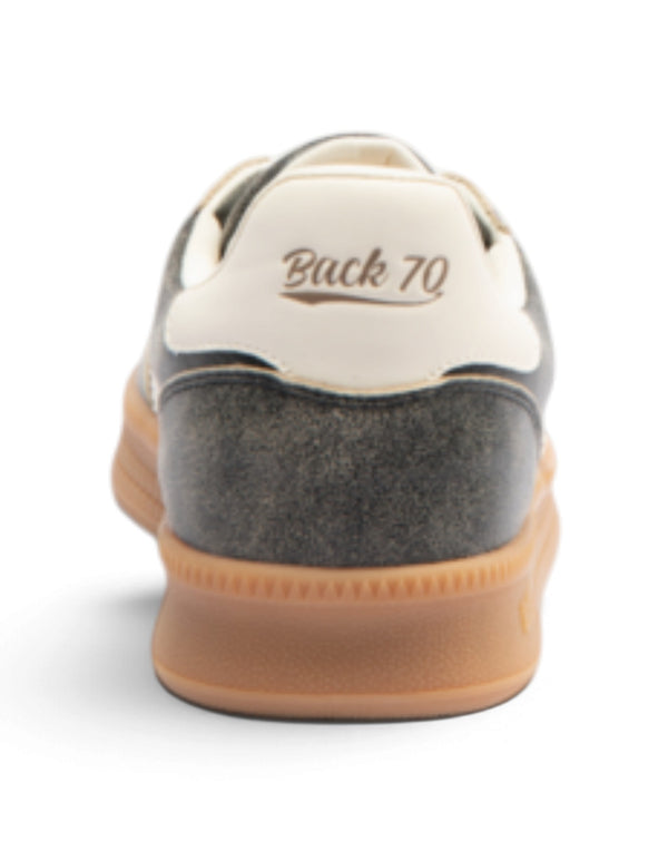 108028 000020  108028 000020 Back70 
