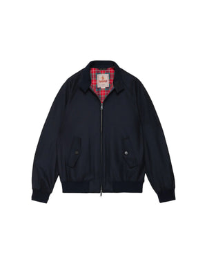 BRCPS1076 397  BRCPS1076 397 Baracuta 