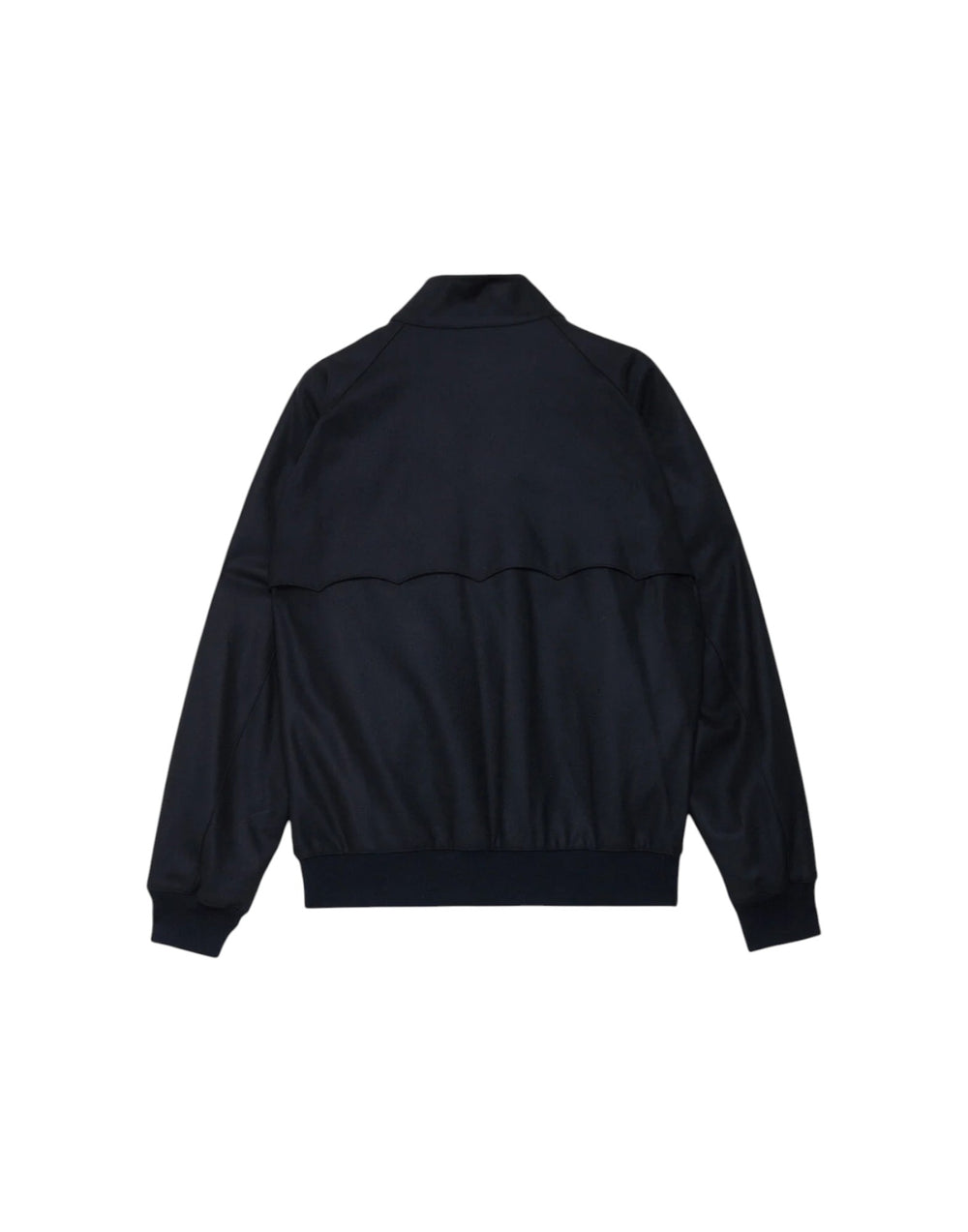 BRCPS1076 397  BRCPS1076 397 Baracuta 