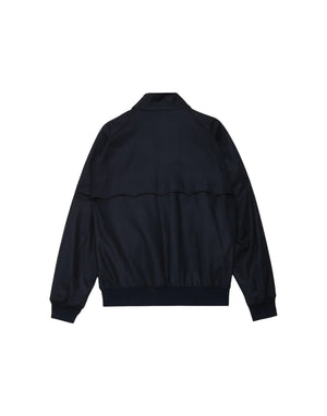 BRCPS1076 397  BRCPS1076 397 Baracuta 
