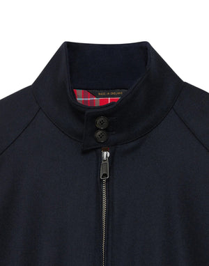 BRCPS1076 397  BRCPS1076 397 Baracuta 