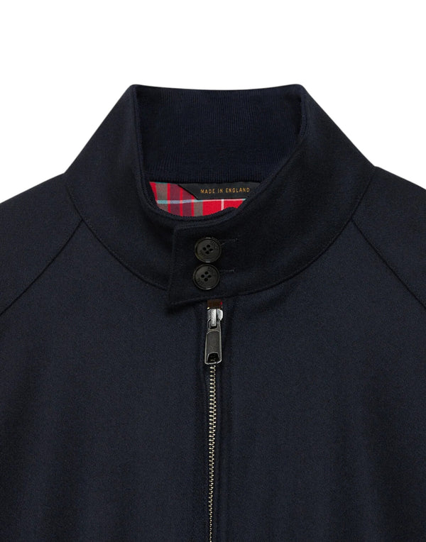 BRCPS1076 397  BRCPS1076 397 Baracuta 