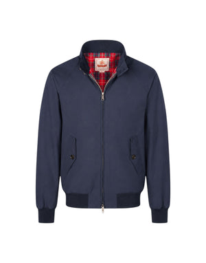 BRCPS1219 309 G9 Thermal BRCPS1219 309 Baracuta 