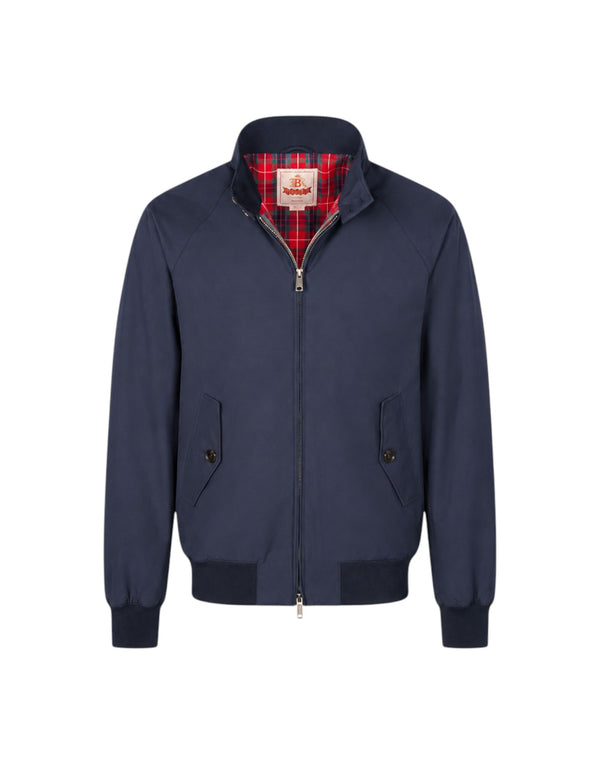 BRCPS1219 309 G9 Thermal BRCPS1219 309 Baracuta 