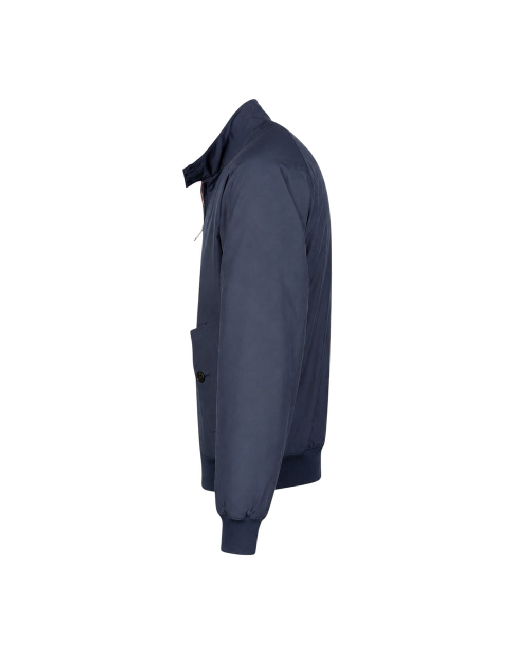 BRCPS1219 309 G9 Thermal BRCPS1219 309 Baracuta 
