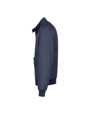 BRCPS1219 309 G9 Thermal BRCPS1219 309 Baracuta 