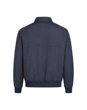 BRCPS1219 309 G9 Thermal BRCPS1219 309 Baracuta 