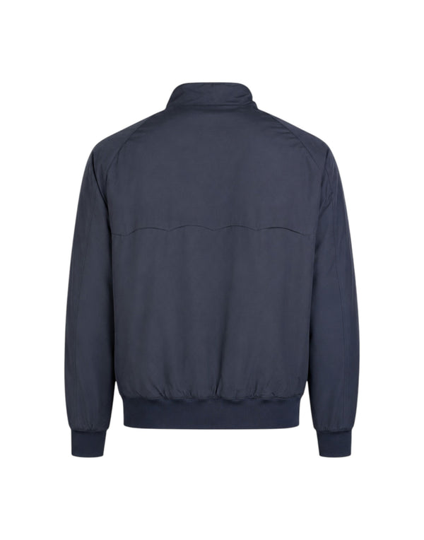 BRCPS1219 309 G9 Thermal BRCPS1219 309 Baracuta 