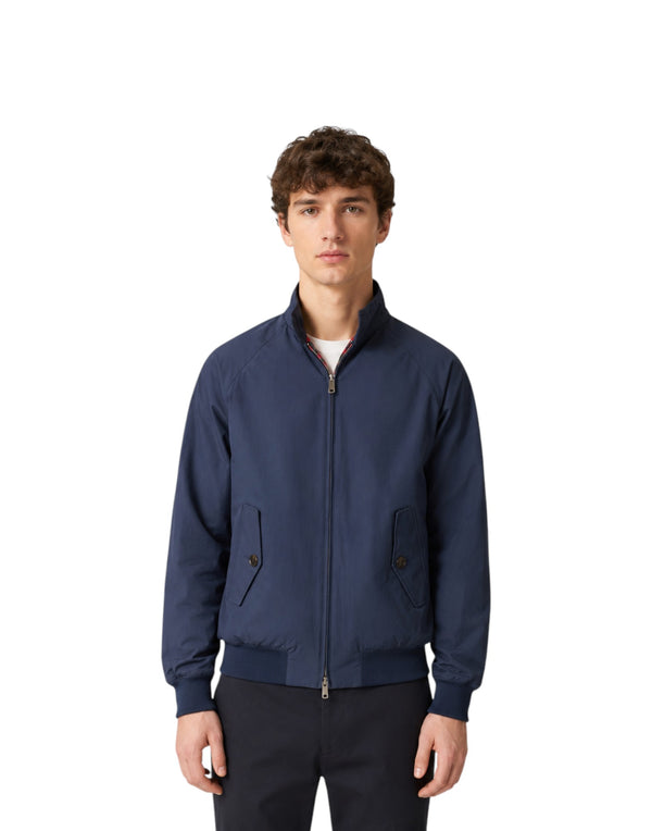 BRCPS1219 309 G9 Thermal BRCPS1219 309 Baracuta 