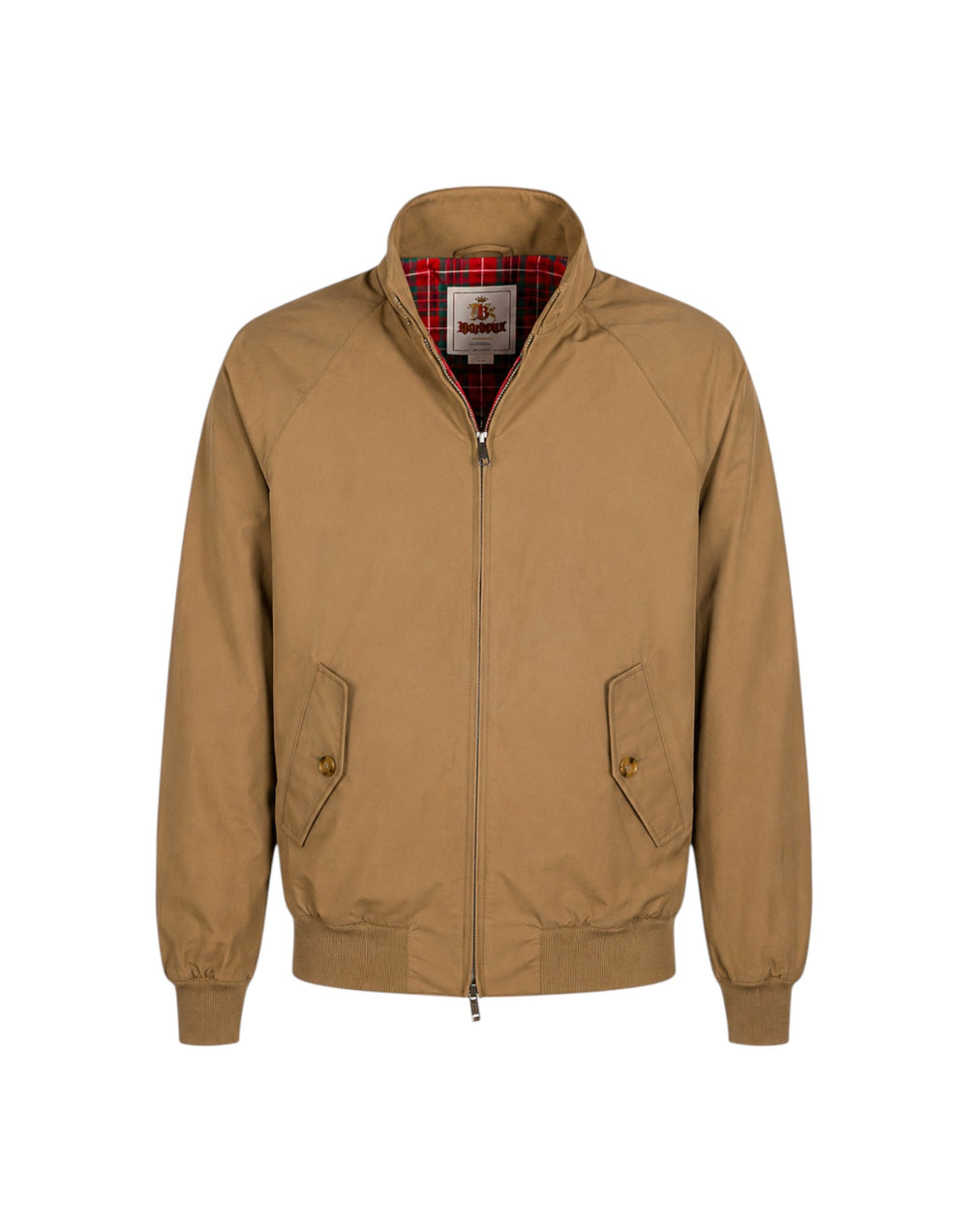 BRCPS1219 710 G9 Thermal BRCPS1219 710 Baracuta 