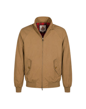 BRCPS1219 710 G9 Thermal BRCPS1219 710 Baracuta 