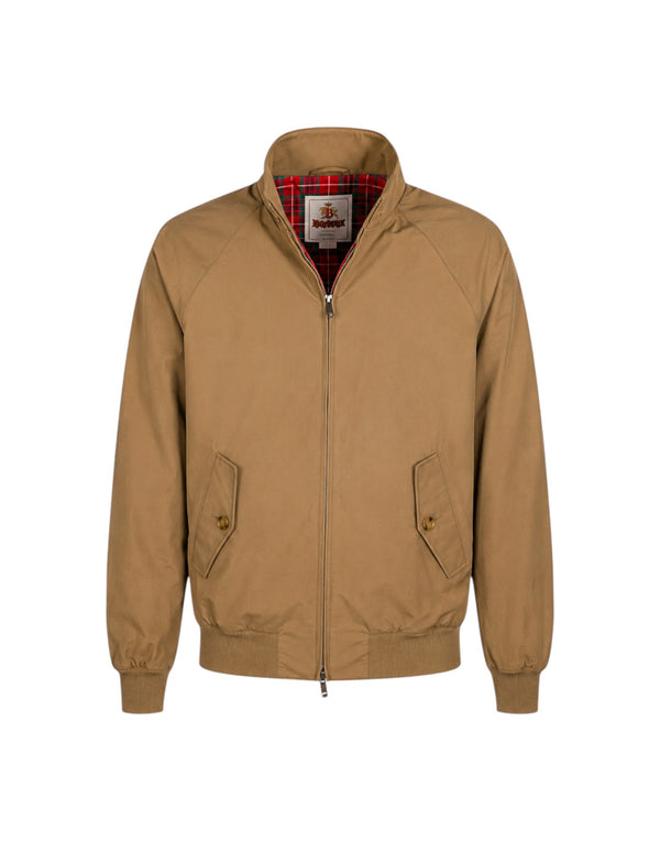 BRCPS1219 710 G9 Thermal BRCPS1219 710 Baracuta 
