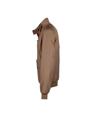 BRCPS1219 710 G9 Thermal BRCPS1219 710 Baracuta 