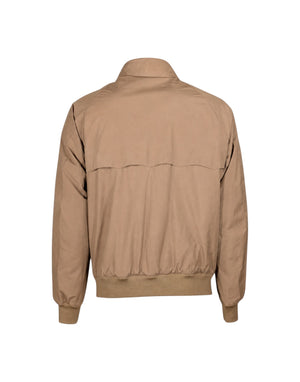 BRCPS1219 710 G9 Thermal BRCPS1219 710 Baracuta 