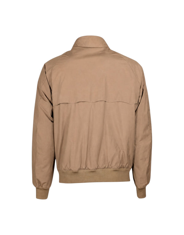 BRCPS1219 710 G9 Thermal BRCPS1219 710 Baracuta 