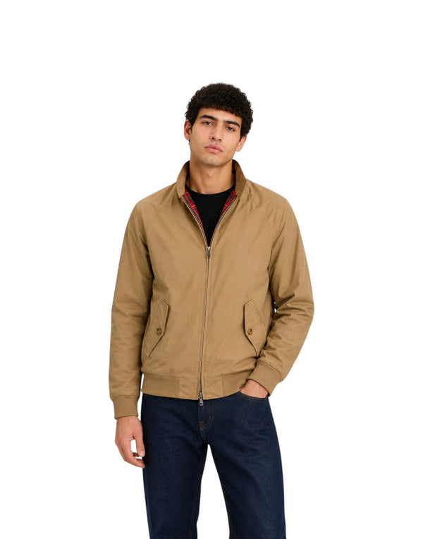 BRCPS1219 710 G9 Thermal BRCPS1219 710 Baracuta 