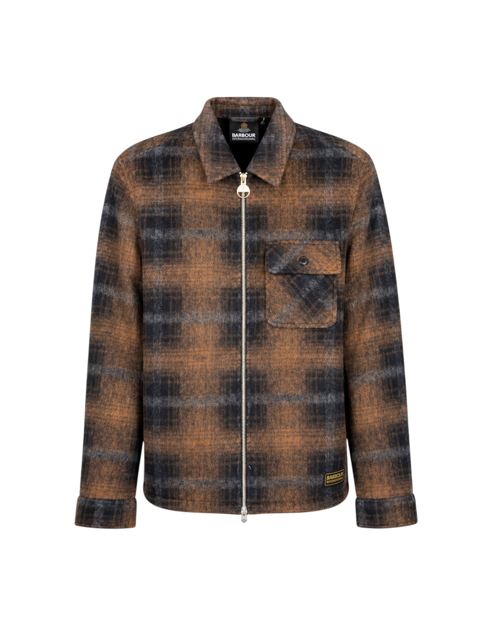 MFL0229 NY91 Oswald MFL0229 NY91 Barbour 