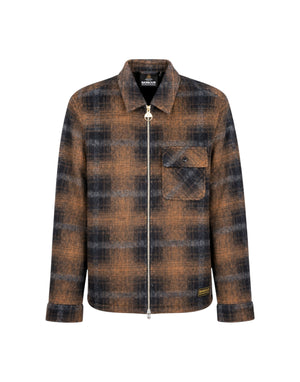 MFL0229 NY91 Oswald MFL0229 NY91 Barbour 