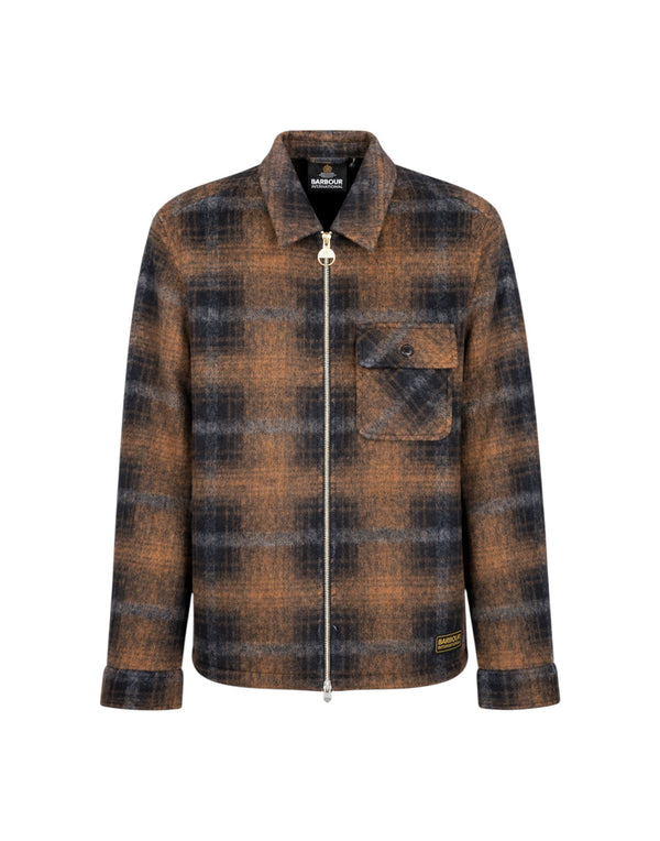 MFL0229 NY91 Oswald MFL0229 NY91 Barbour 
