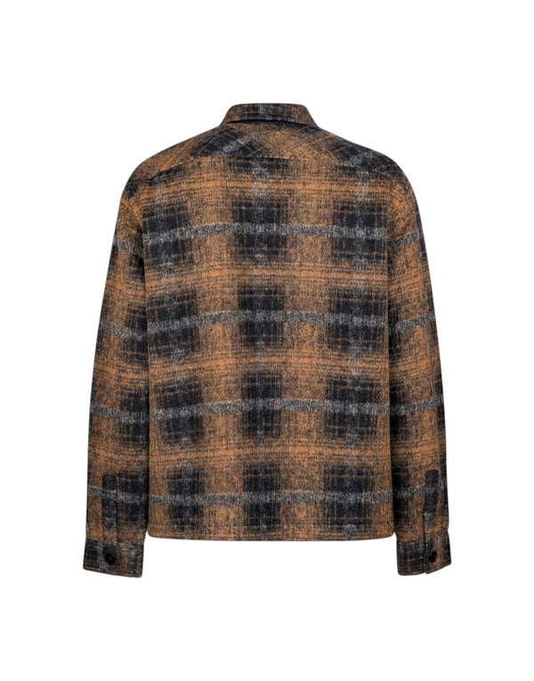 MFL0229 NY91 Oswald MFL0229 NY91 Barbour 