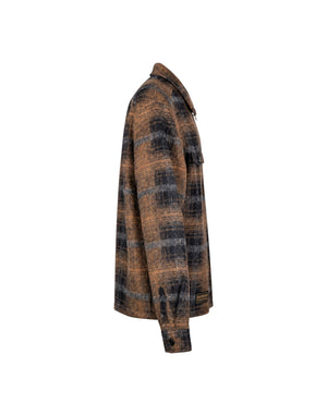 MFL0229 NY91 Oswald MFL0229 NY91 Barbour 