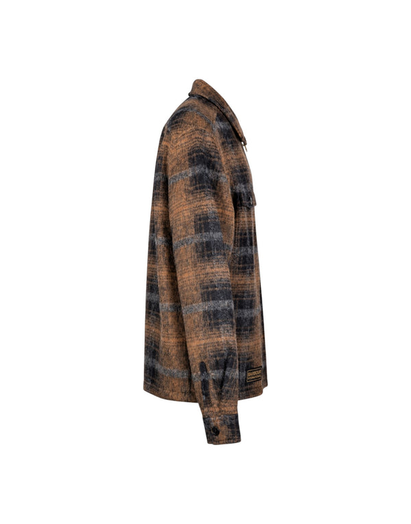 MFL0229 NY91 Oswald MFL0229 NY91 Barbour 