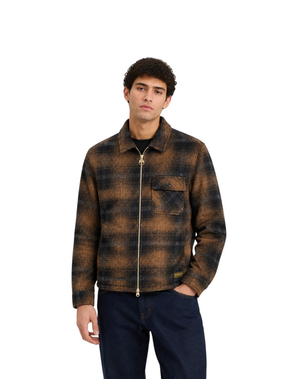 MFL0229 NY91 Oswald MFL0229 NY91 Barbour 