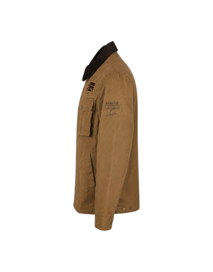 MWX1853 SN32 Workers Wax Steve McQueen MWX1853 SN32 Barbour 