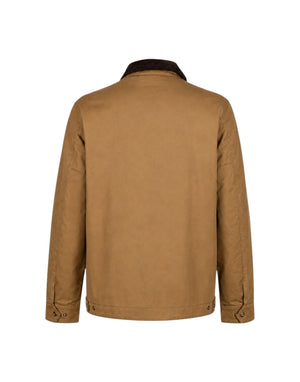 MWX1853 SN32 Workers Wax Steve McQueen MWX1853 SN32 Barbour 