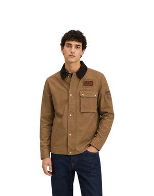 MWX1853 SN32 Workers Wax Steve McQueen MWX1853 SN32 Barbour 
