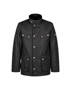 MWX2140 NY91 Tourer Duke MWX2140 NY91 Barbour 