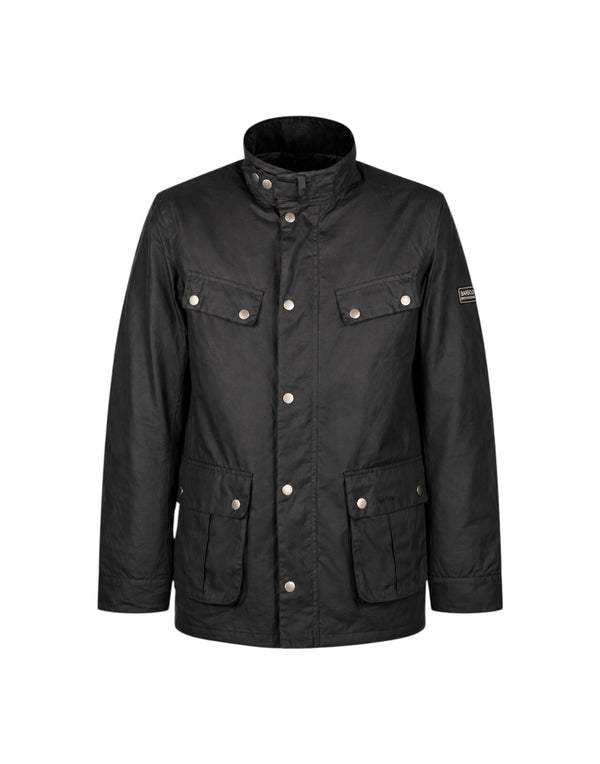MWX2140 NY91 Tourer Duke MWX2140 NY91 Barbour 