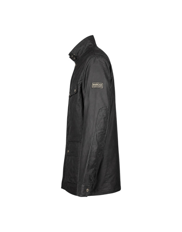 MWX2140 NY91 Tourer Duke MWX2140 NY91 Barbour 