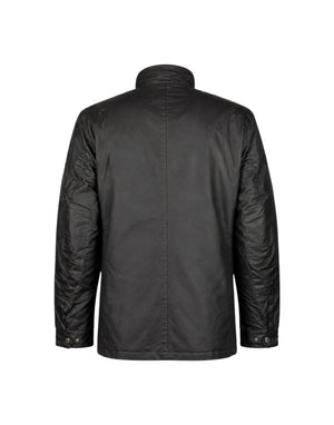MWX2140 NY91 Tourer Duke MWX2140 NY91 Barbour 