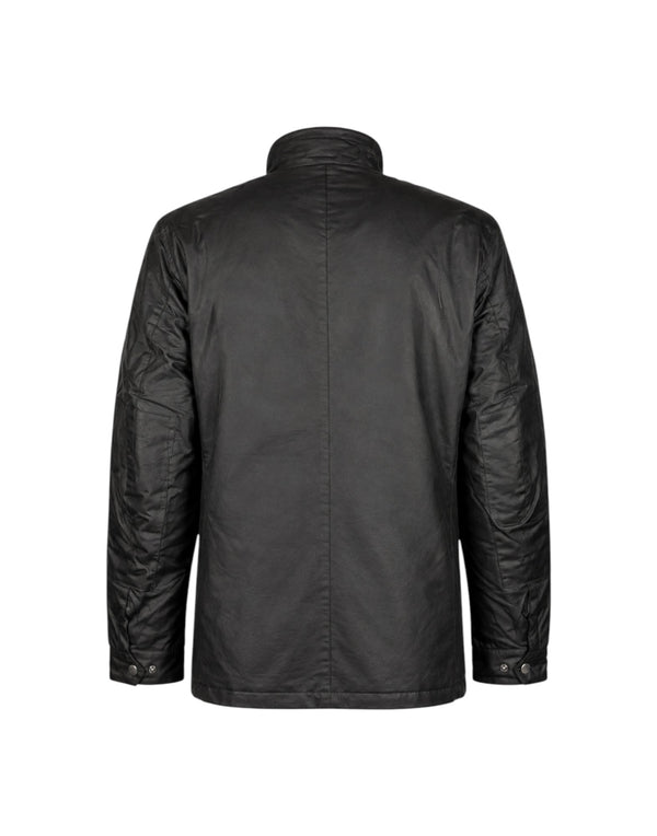 MWX2140 NY91 Tourer Duke MWX2140 NY91 Barbour 