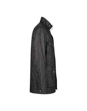 MWX2140 NY91 Tourer Duke MWX2140 NY91 Barbour 