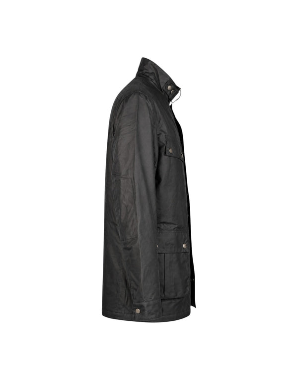 MWX2140 NY91 Tourer Duke MWX2140 NY91 Barbour 