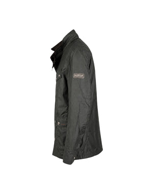 MWX2140 SG91 Tourer Duke MWX2140 SG91 Barbour 