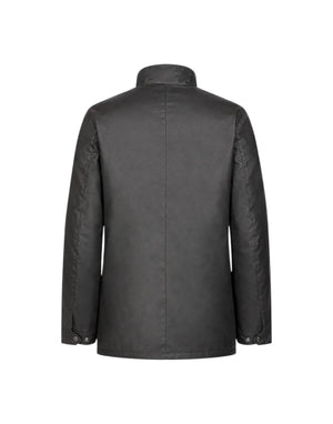 MWX2140 SG91 Tourer Duke MWX2140 SG91 Barbour 