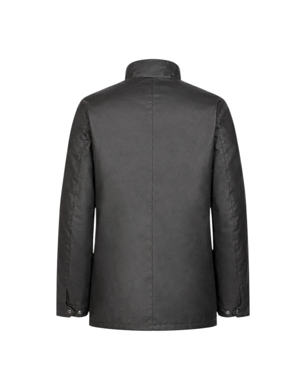 MWX2140 SG91 Tourer Duke MWX2140 SG91 Barbour 