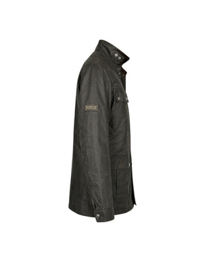 MWX2140 SG91 Tourer Duke MWX2140 SG91 Barbour 
