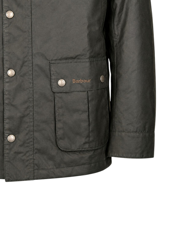 MWX2140 SG91 Tourer Duke MWX2140 SG91 Barbour 